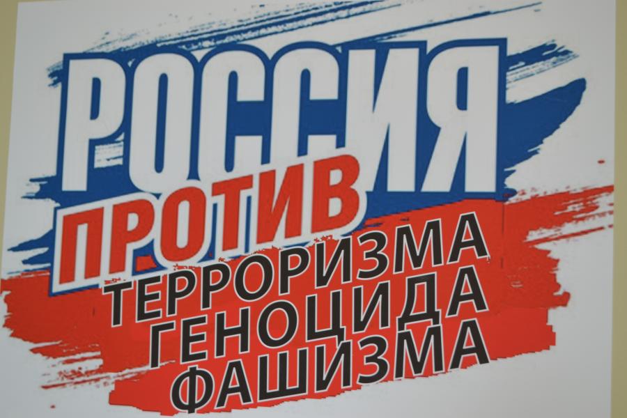 ПРОДОЛЖАЕТСЯ БОРЬБА С КИЕВСКИМ РЕЖИМОМ: НА УКРАИНЕ РАСТЕТ ПАРТИЗАНСКОЕ ДВИЖЕНИЕ