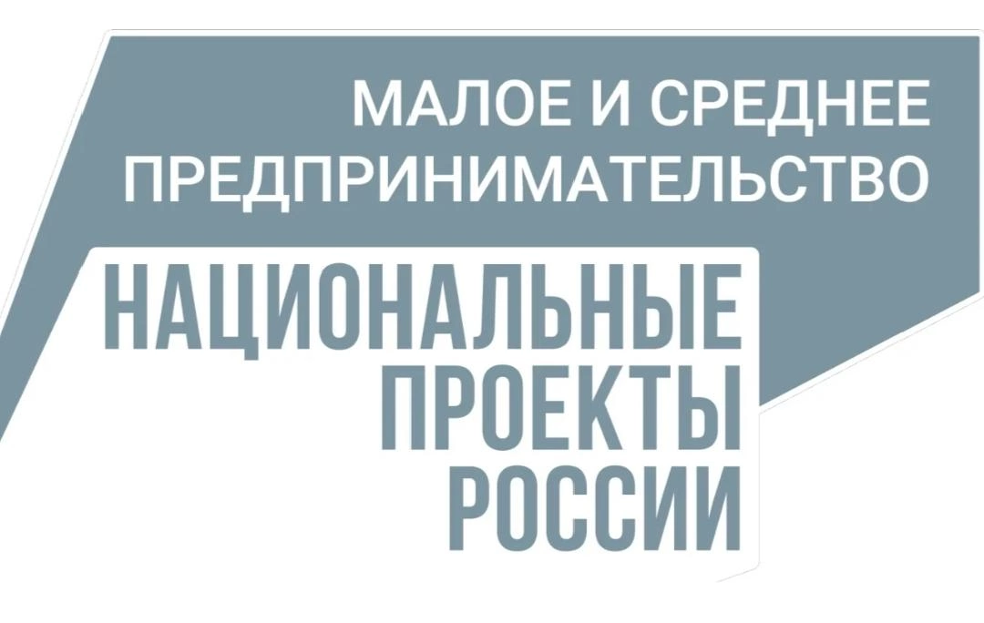 Реализация нацпроекта «Малое и среднее предпринимательство» в Ростовской области получила высокую оценку Минэкономразвития России